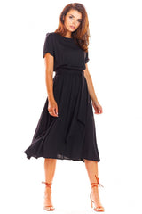  Dagjurk model 133653 awama 