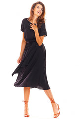  Dagjurk model 133653 awama 