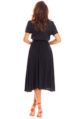  Dagjurk model 133653 awama 