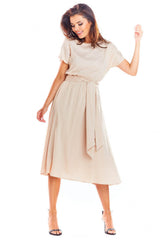  Dagjurk model 133654 awama 
