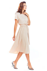  Dagjurk model 133654 awama 