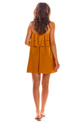  Dagjurk model 133657 awama 