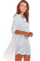  Dagjurk model 133664 awama 