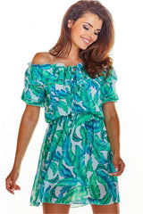  Dagjurk model 133668 awama 