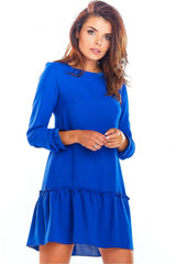  Dagjurk model 133675 awama 