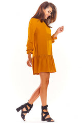  Dagjurk model 133677 awama 
