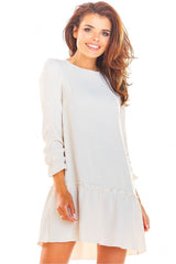  Dagjurk model 133678 awama 
