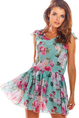  Dagjurk model 133681 awama 