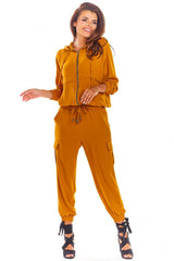  blouse model 133686 awama 