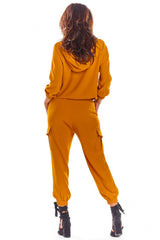  blouse model 133686 awama 
