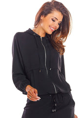  blouse model 133688 awama 
