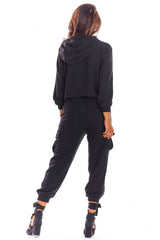  blouse model 133688 awama 