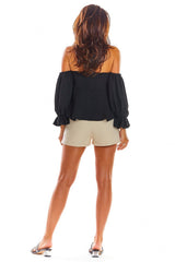  blouse model 133689 awama 
