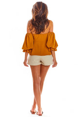  blouse model 133690 awama 