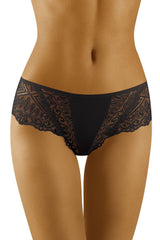  Slip model 133843 Wolbar 