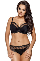  Slip model 133984 Ava 