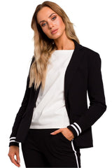  jasje model 135478 Moe 