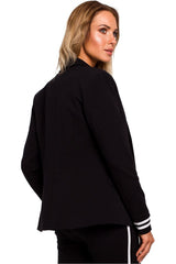  jasje model 135478 Moe 