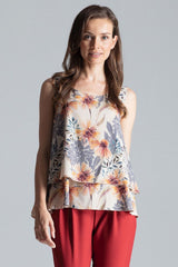  blouse model 135769 Figl 
