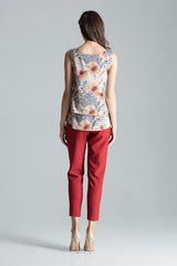  blouse model 135769 Figl 