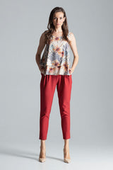  blouse model 135769 Figl 