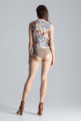  Body model 135781 Figl 