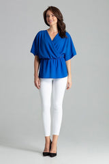  blouse model 135849 Lenitif 