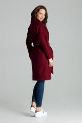  mantel model 135894 Lenitif 