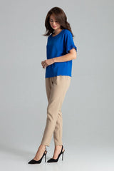  blouse model 135904 Lenitif 