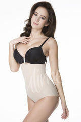  Slip model 137009 Julimex Shapewear 