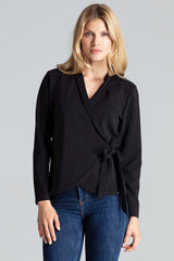  blouse model 138272 Figl 