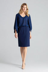  Body model 138297 Figl 