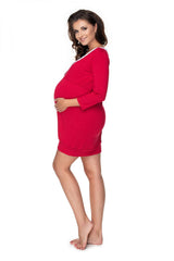  Zwangerschapsnachtkleding model 138226 PeeKaBoo 