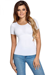  blouse model 13913 Babell 