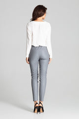  Lange broek model 139336 Lenitif 