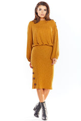  rok model 139509 awama 