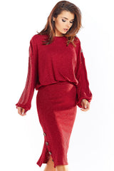  rok model 139510 awama 