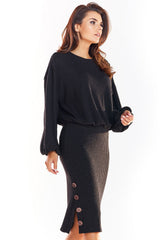  rok model 139511 awama 