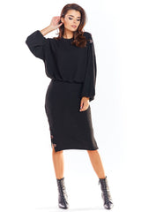  rok model 139511 awama 