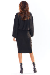  rok model 139511 awama 