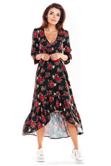  Dagjurk model 139523 awama 