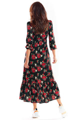  Dagjurk model 139523 awama 
