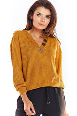  trui model 139526 awama 