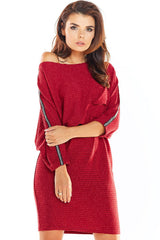  Dagjurk model 139533 awama 