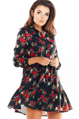  Dagjurk model 139535 awama 
