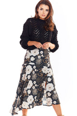  rok model 139539 awama 