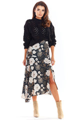  rok model 139539 awama 