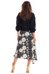  rok model 139539 awama 