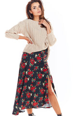  rok model 139540 awama 