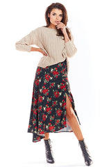  rok model 139540 awama 